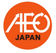 AEO